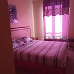 Hotel Azur Montmartre