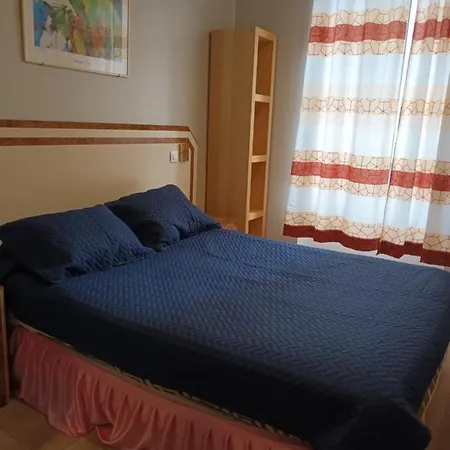Hotel Azur Montmartre Paris