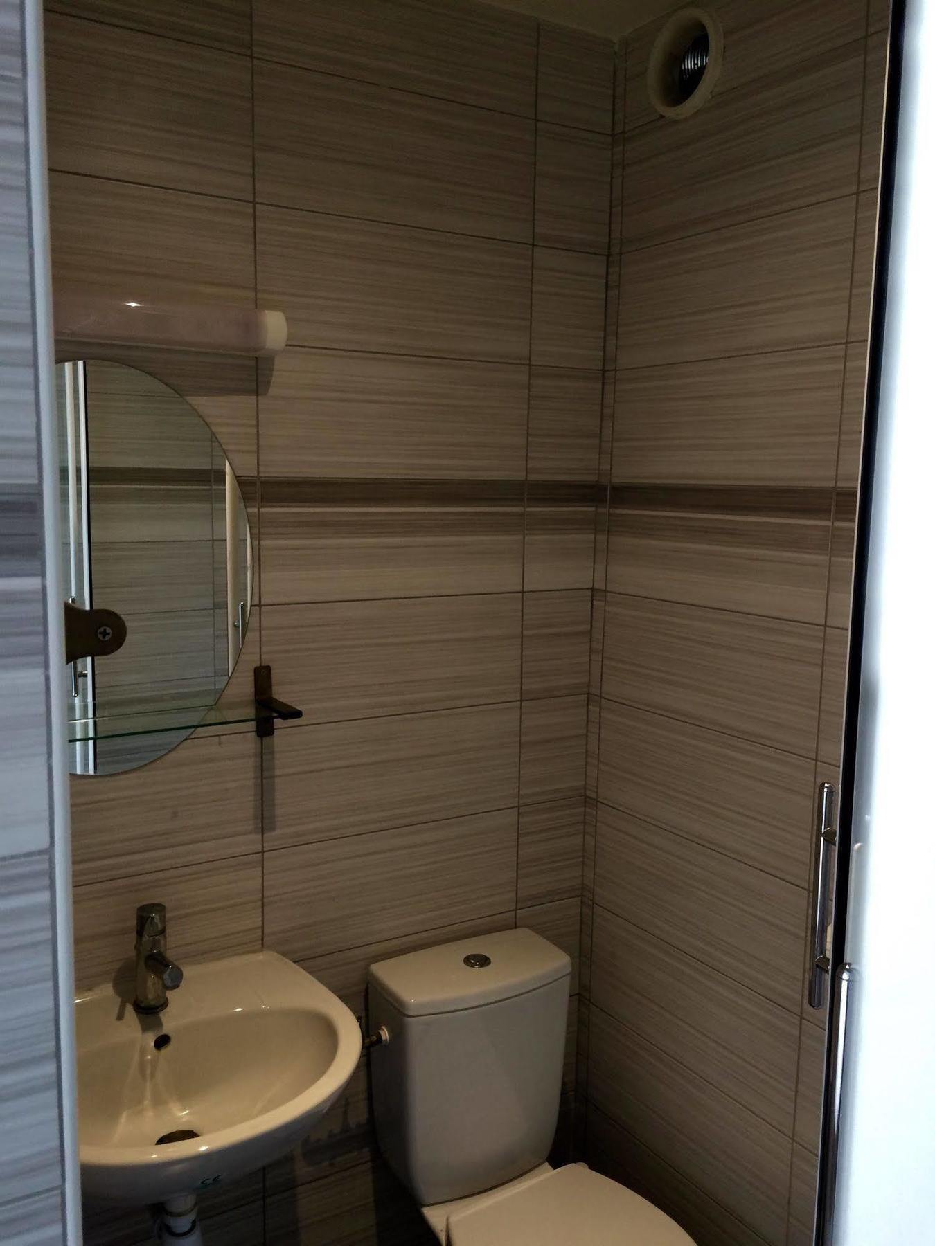 Hotel Azur Montmartre *